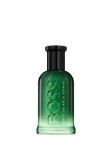 BOSS Bottled