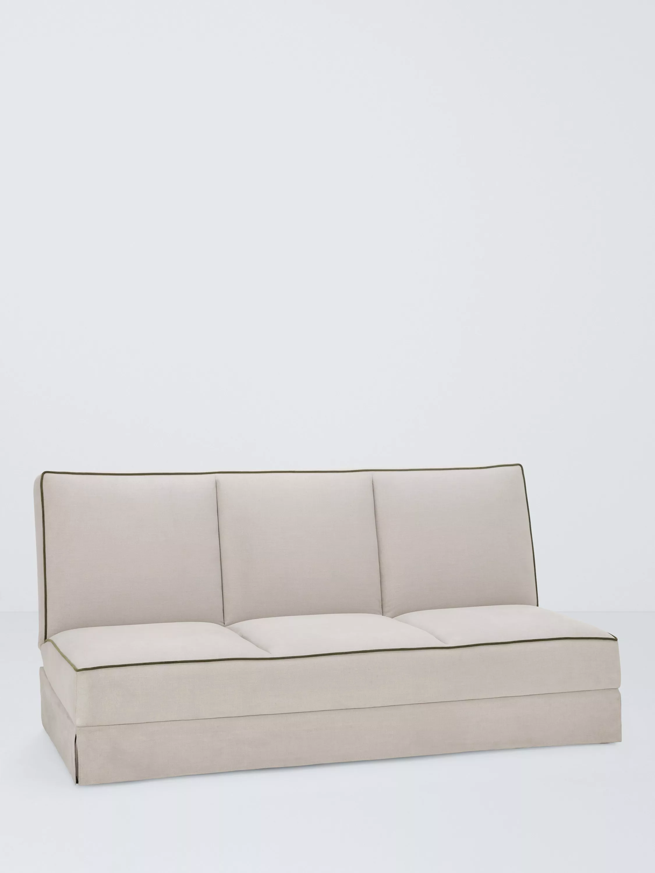 Carousel image, index 0