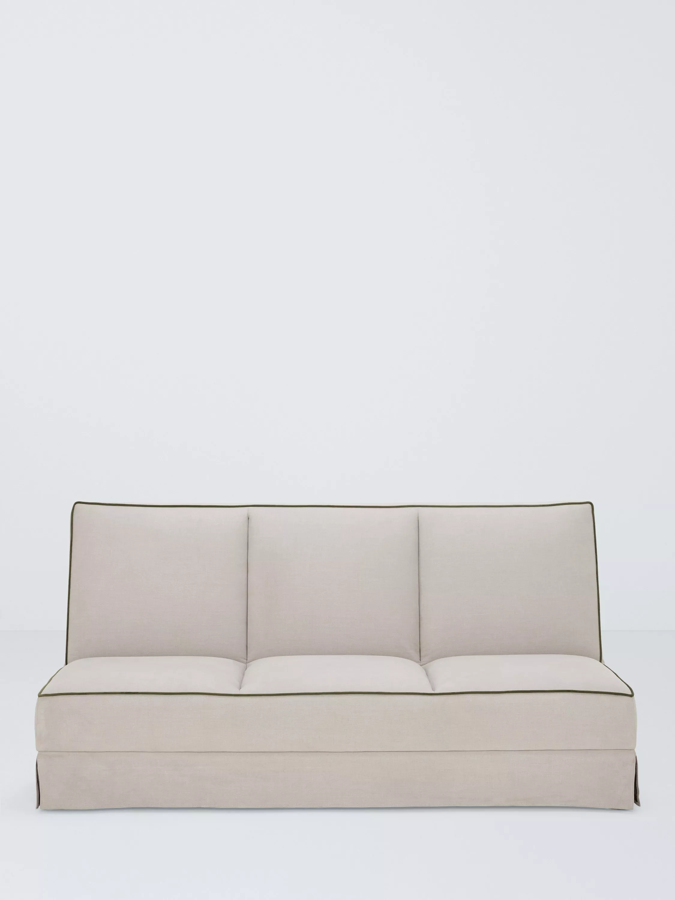 Carousel image, index 2