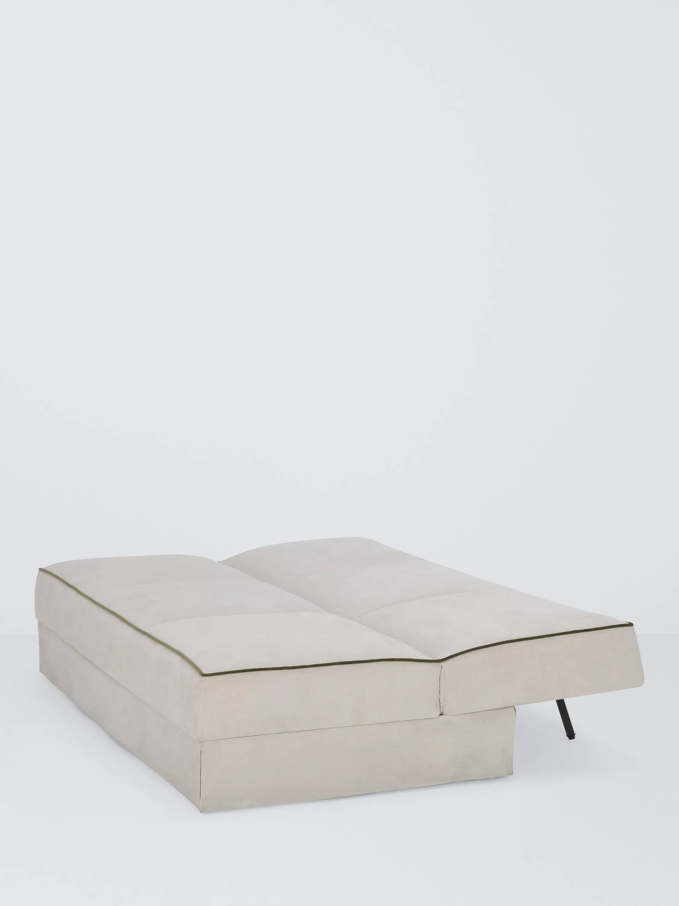 Carousel image, index 4