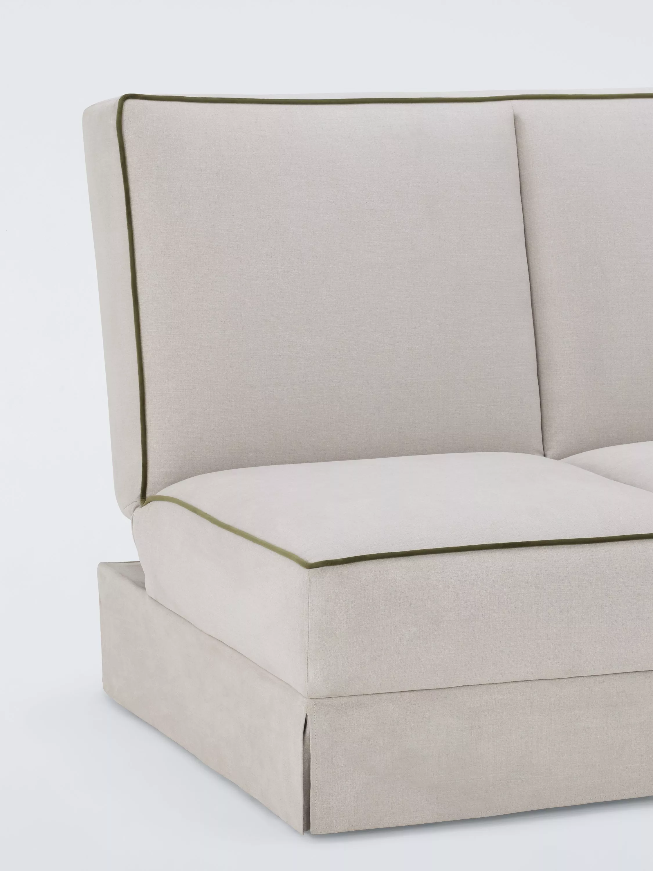 Carousel image, index 5