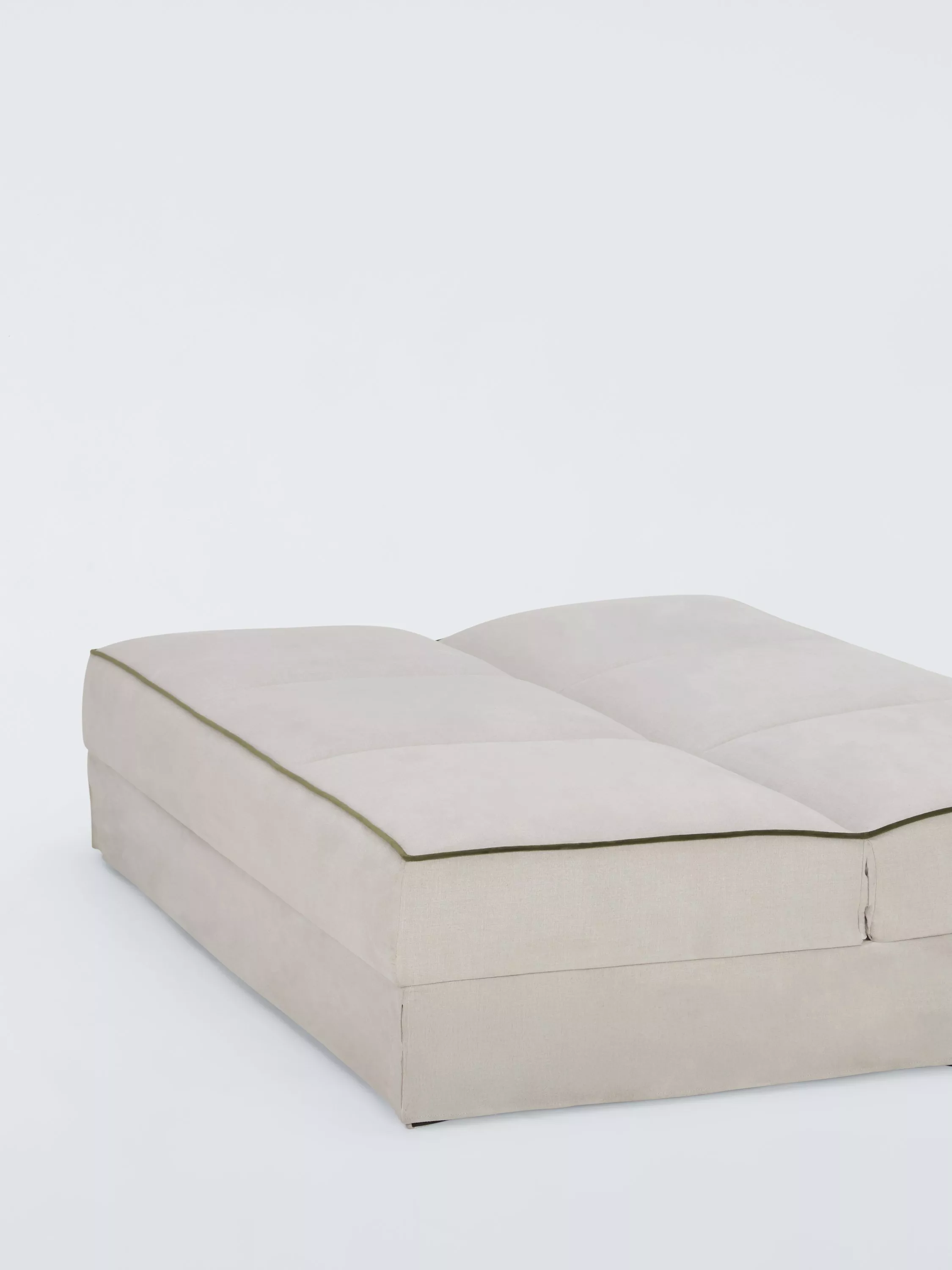 Carousel image, index 6