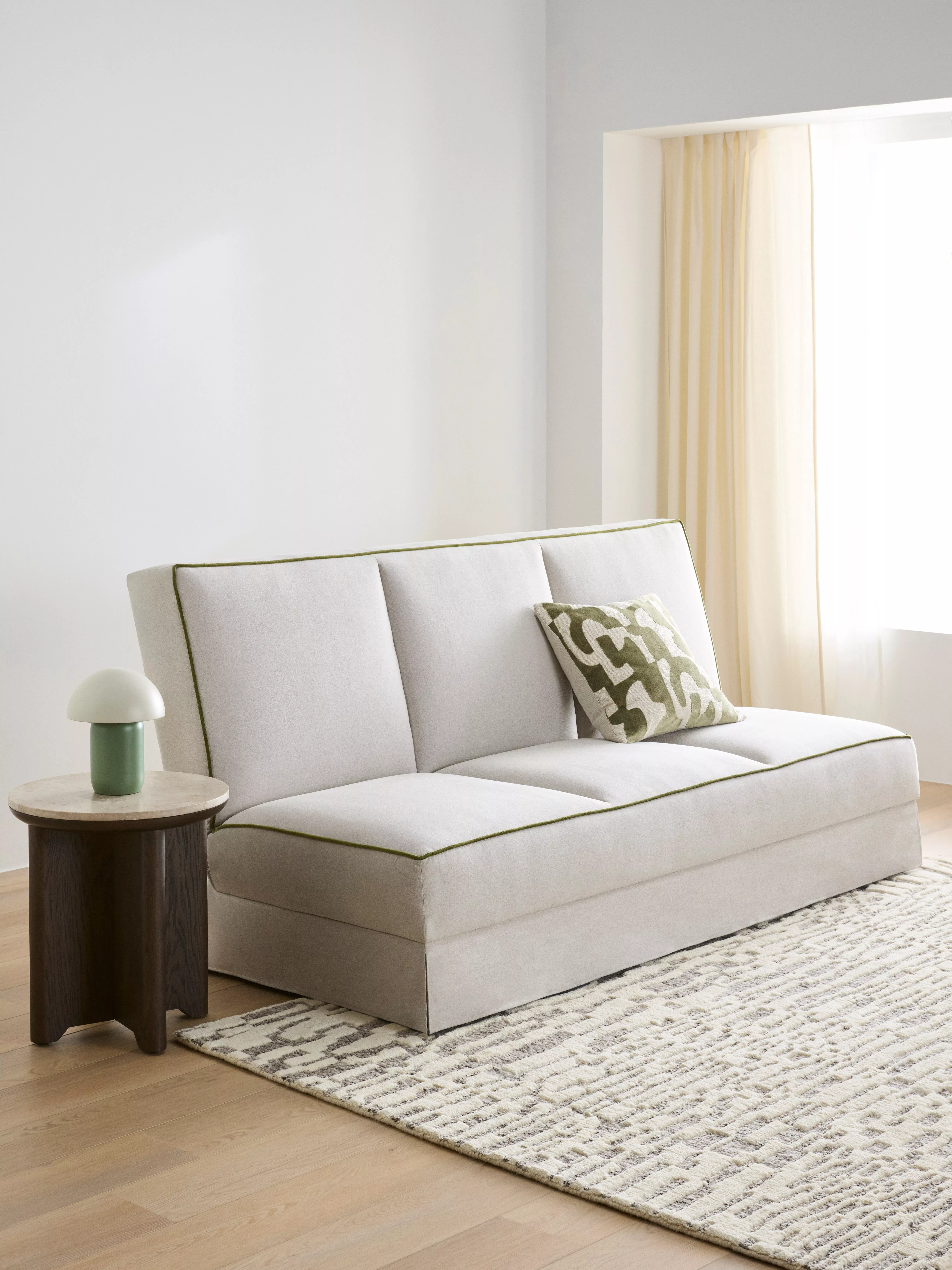 Carousel image, index 1