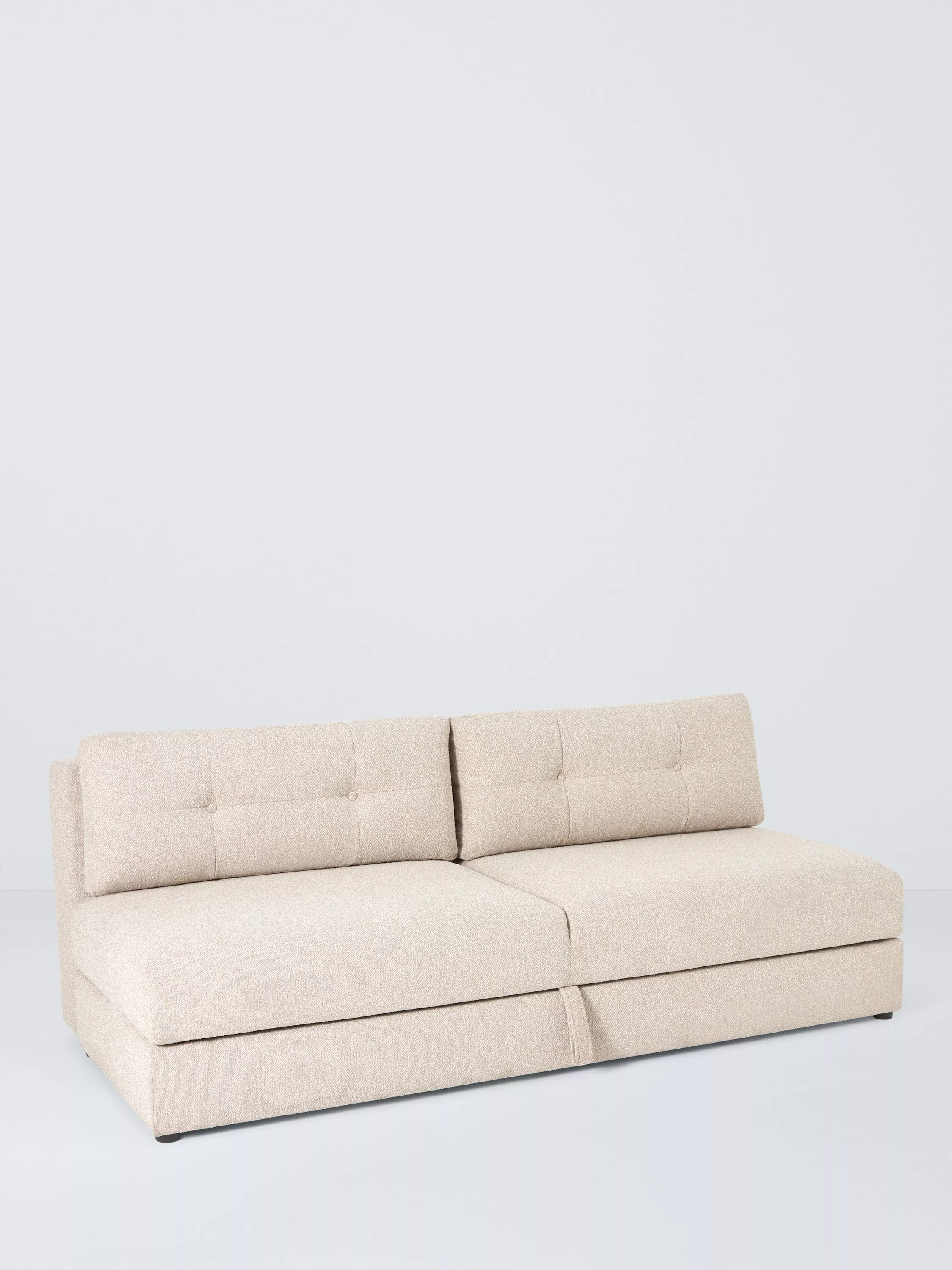 Carousel image, index 0