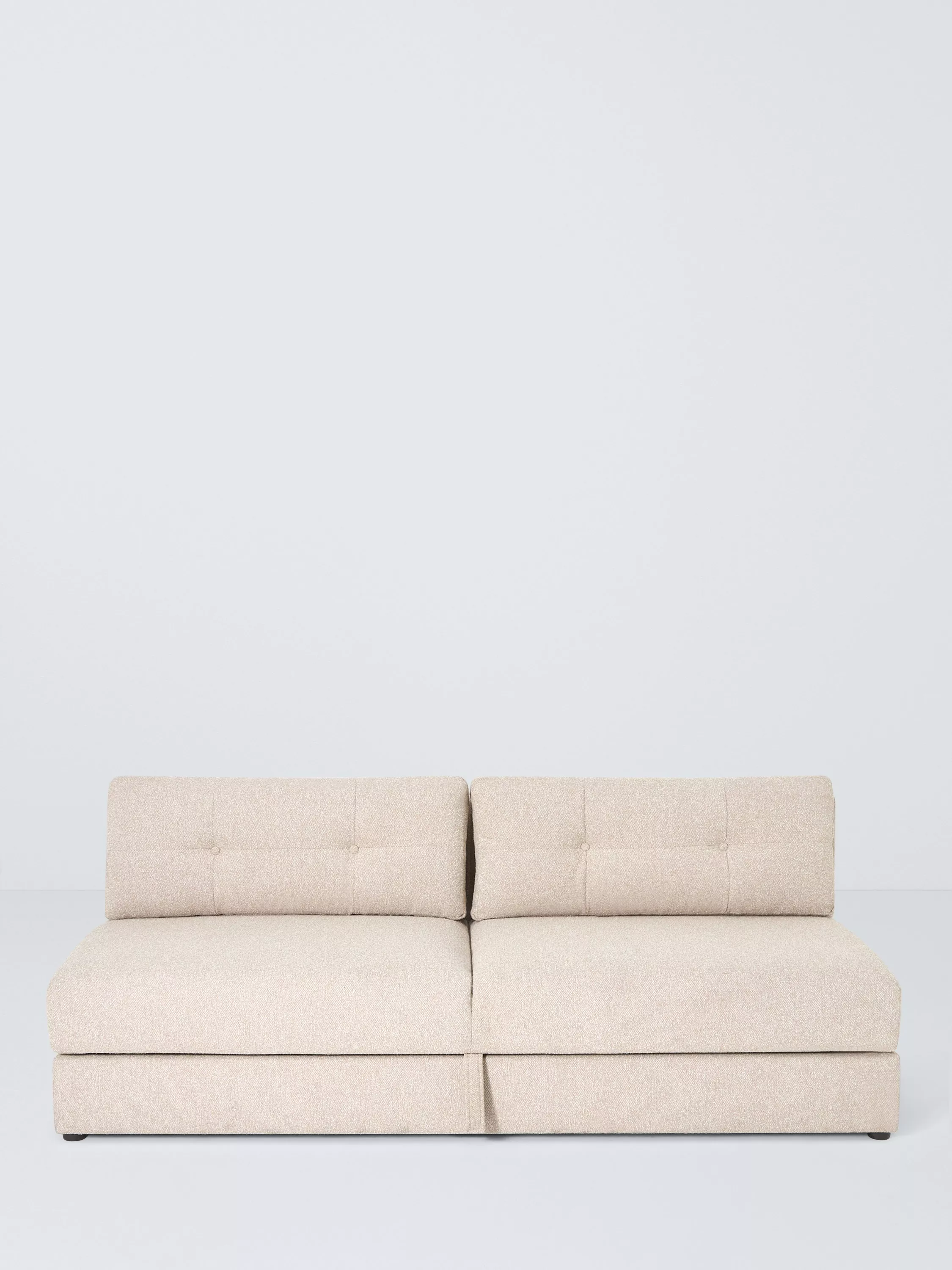 Carousel image, index 4