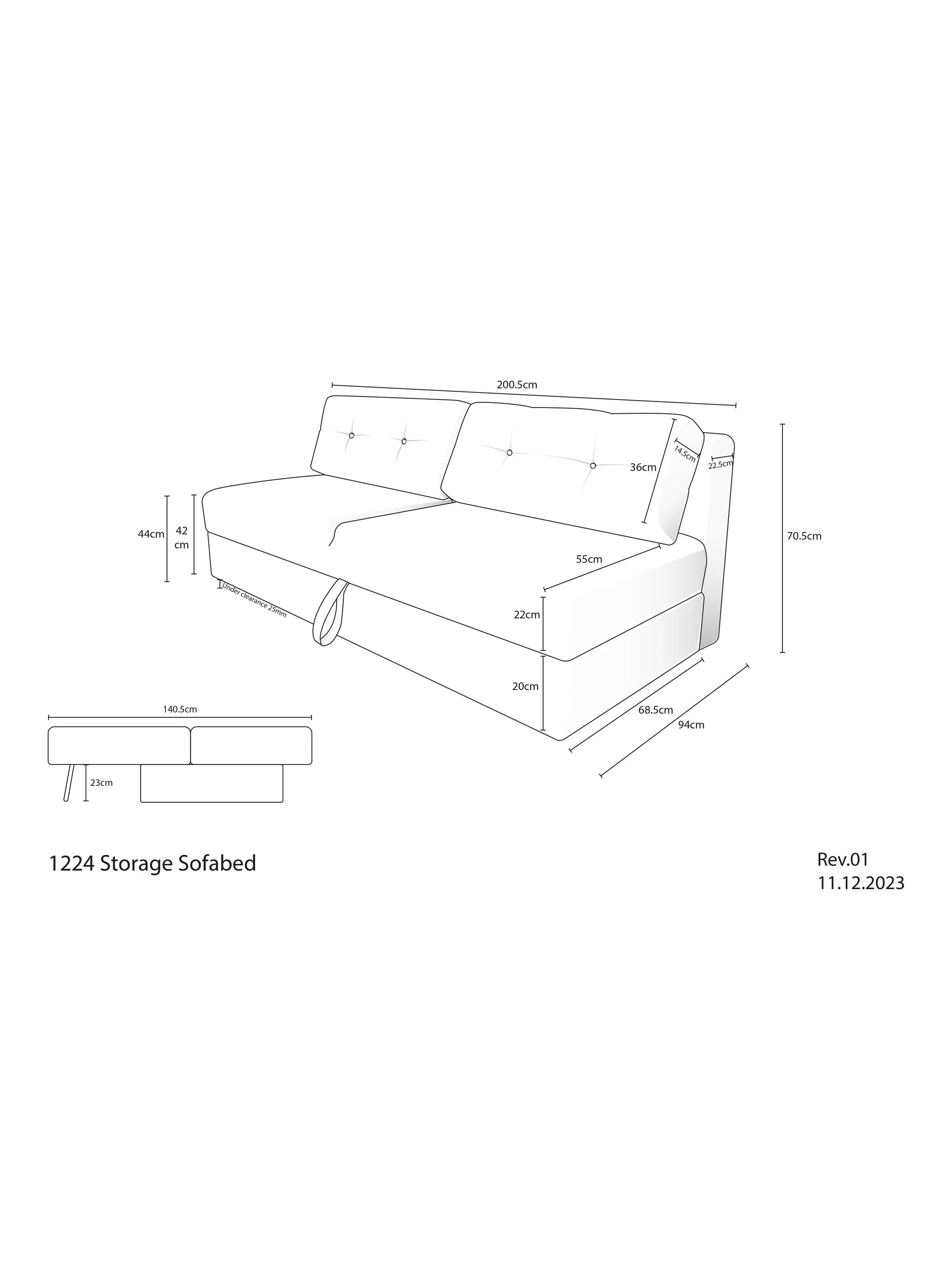 Carousel image, index 3
