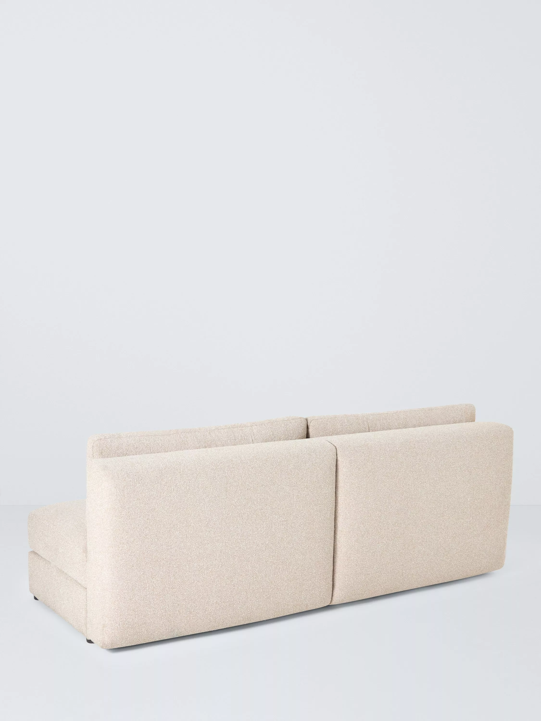 Carousel image, index 5