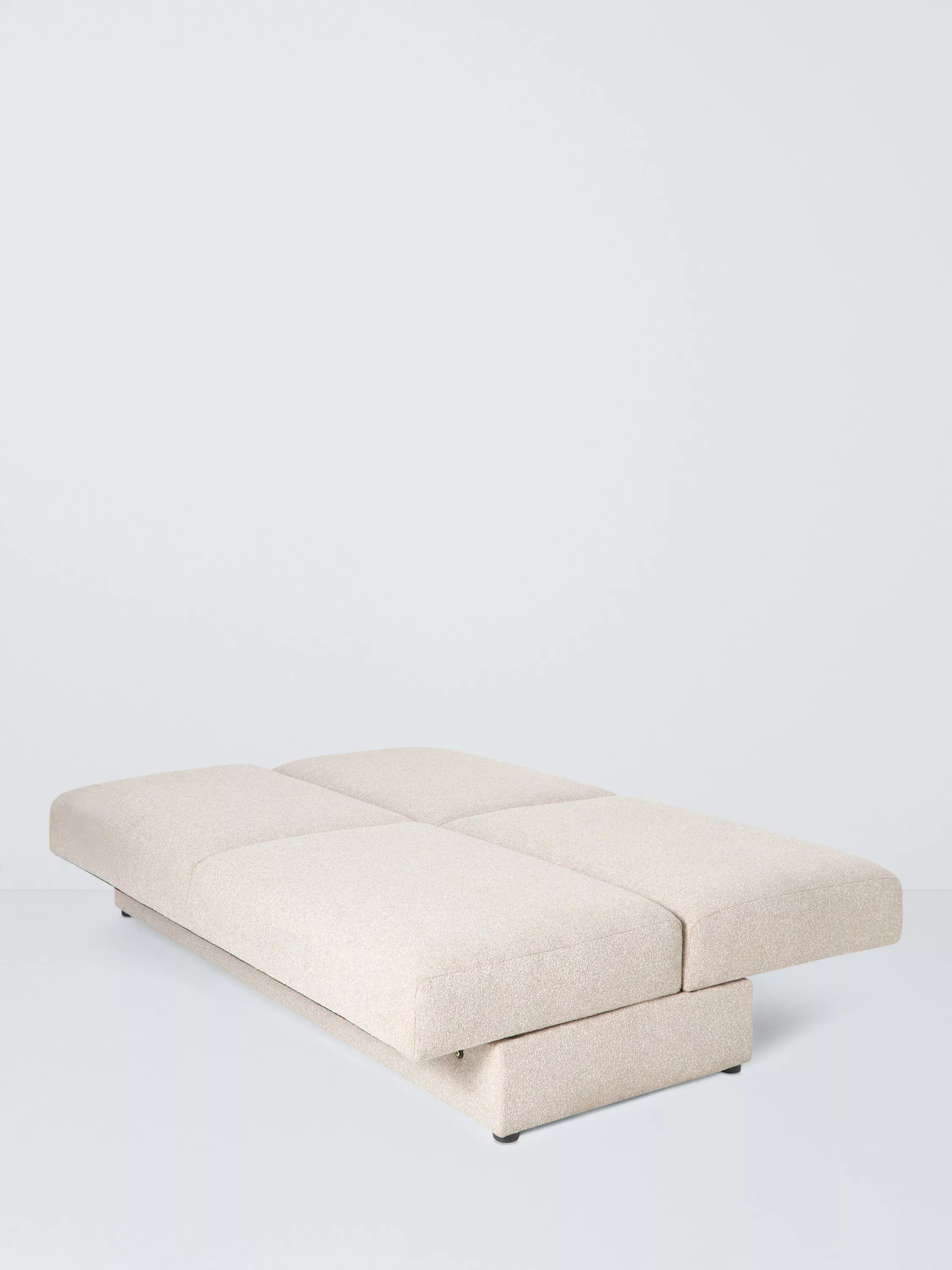 Carousel image, index 6