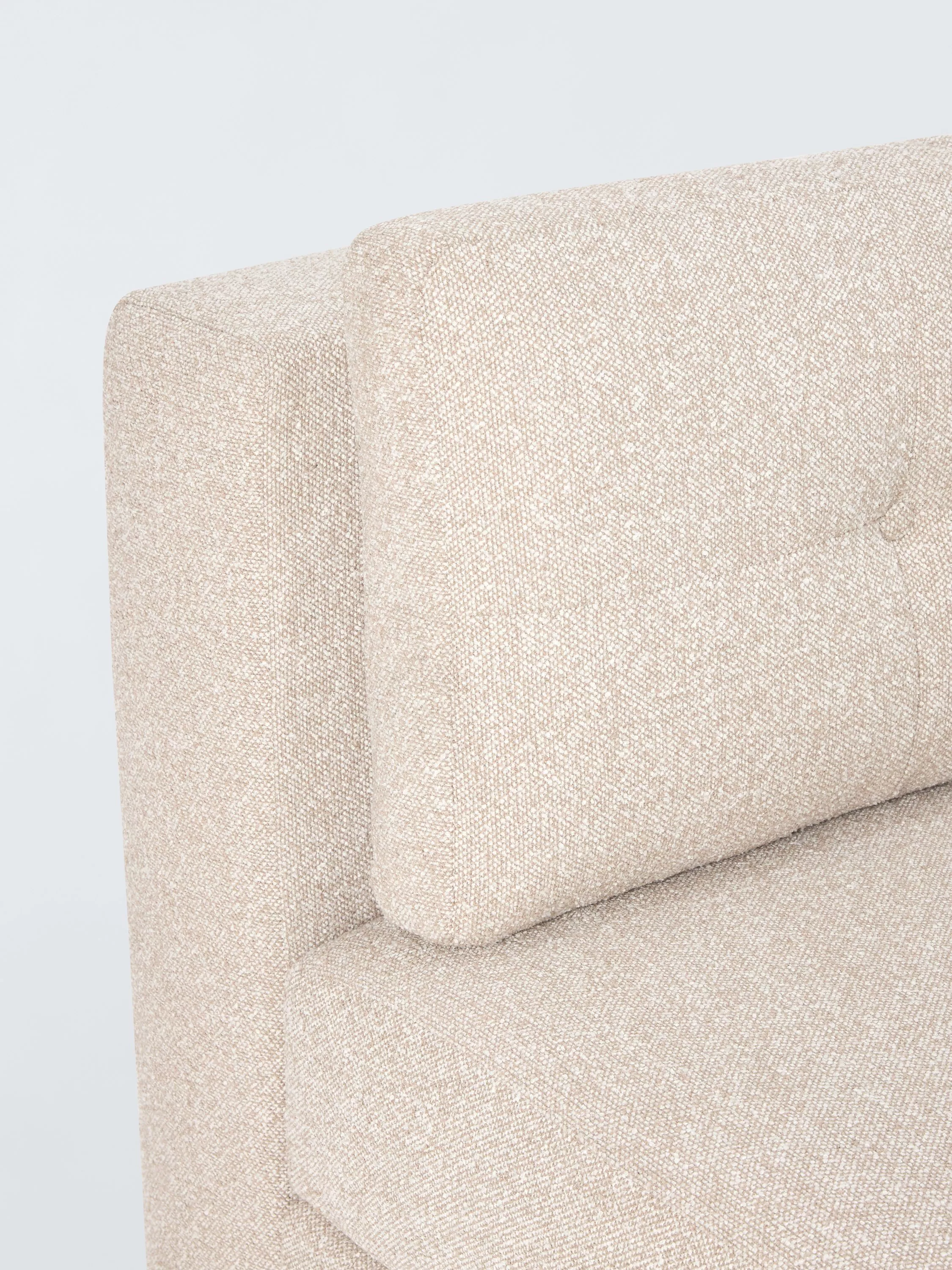 Carousel image, index 7