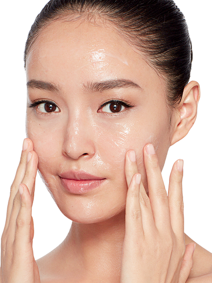 Charlotte Tilbury Multi-Miracle Glow Cleanser, Mask & Balm, 15ml - view 2, 