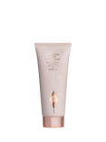 Charlotte Tilbury Goddess Skin Clay Mask, 75ml