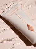 Charlotte Tilbury Goddess Skin Clay Mask, 75ml