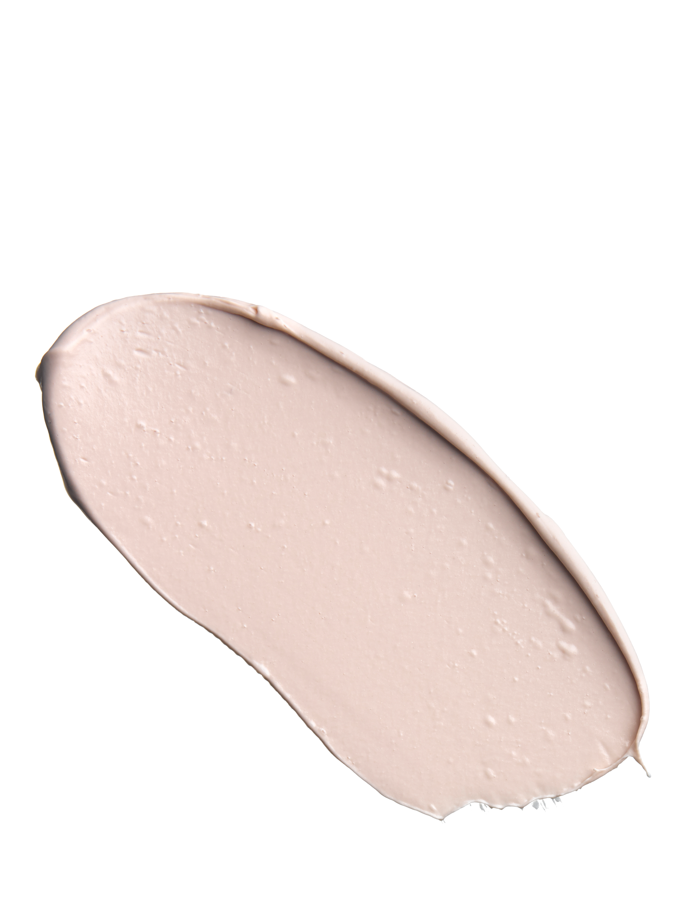 Product image 4 of 4, which shows Charlotte Tilbury Goddess Skin Clay Mask, 75ml