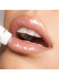 Charlotte Tilbury Magic Lip Oil Crystal Elixir, 8ml - view 2, 