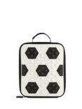 Polar Gear Kids' Football Popit Insulated Lunch Bag