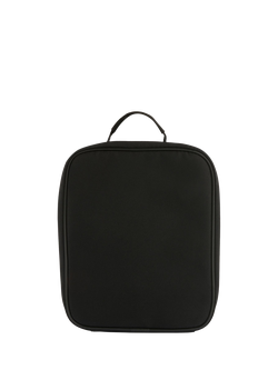 Polar Gear Kids' Football Popit Insulated Lunch Bag - view 2, Multi