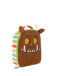 Polar Gear Gruffalo Stripe Lunch Bag, Multi