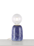 John Lewis Stockley Ceramic Table Lamp