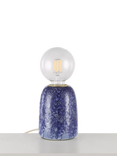 John Lewis Stockley Ceramic Table Lamp