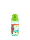 Polar Gear Gruffalo Drinks Bottle, 400ml, Green