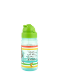 Polar Gear Gruffalo Drinks Bottle, 400ml, Green