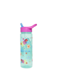 Polar Gear Disney Moana 2 Drinks Bottle, 600ml, Multi