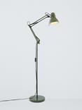 John Lewis Elliott Floor Lamp
