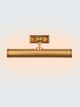 John Lewis Nicolas Cordless Picture Wall Light
