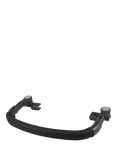 UPPAbaby MINU V3 Bumper Bar, Black