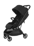 UPPAbaby MINU V3 Bumper Bar, Black