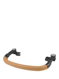 UPPAbaby MINU V3 Bumper Bar, Sand