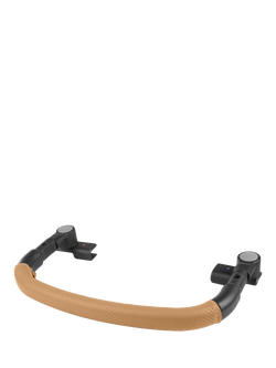 UPPAbaby MINU V3 Bumper Bar, Sand, Sand