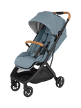 UPPAbaby MINU V3 Bumper Bar, Sand