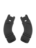UPPAbaby MINU V3 MESA Car Seat Adapters