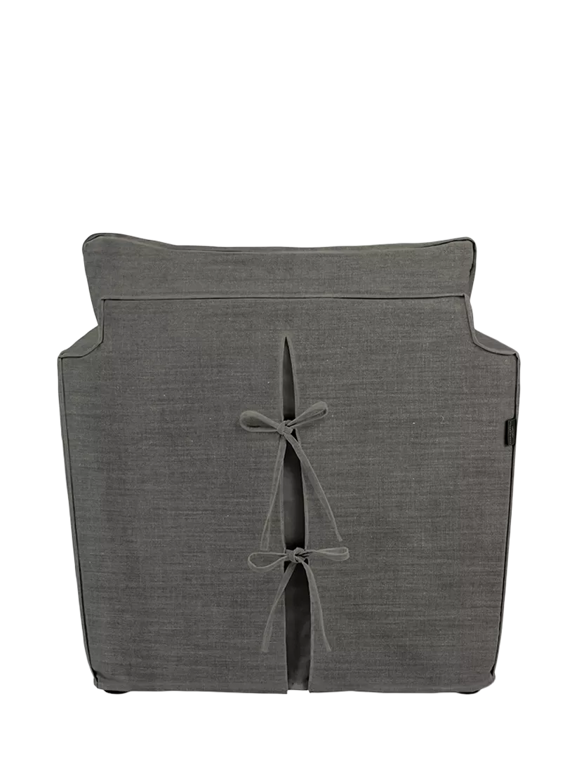 Carousel image, index 4