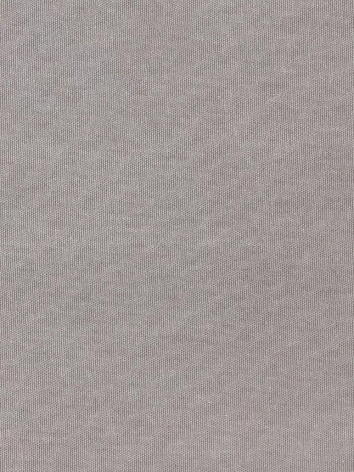 Carousel image, index 5