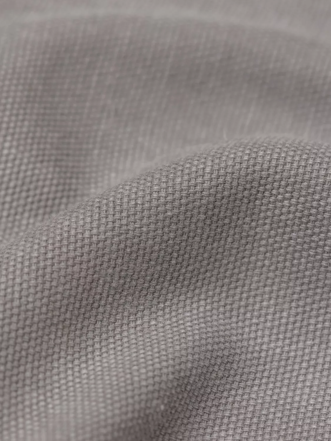 Carousel image, index 6