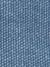 Boho Denim colour