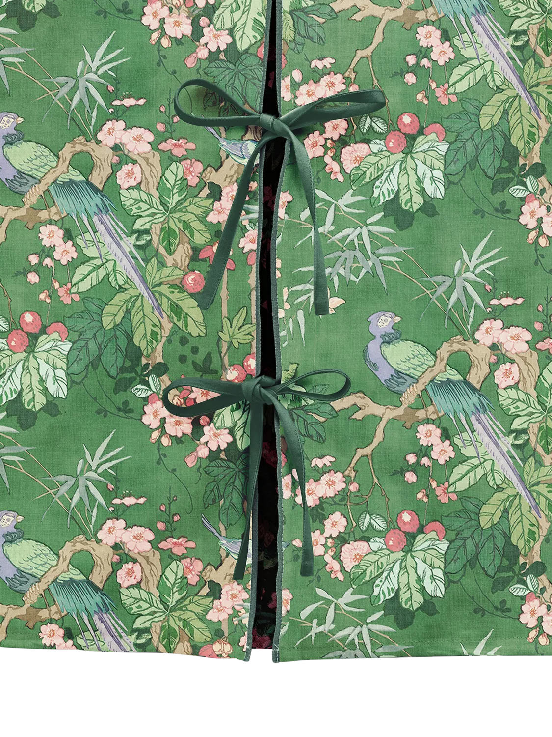 Carousel image, index 6