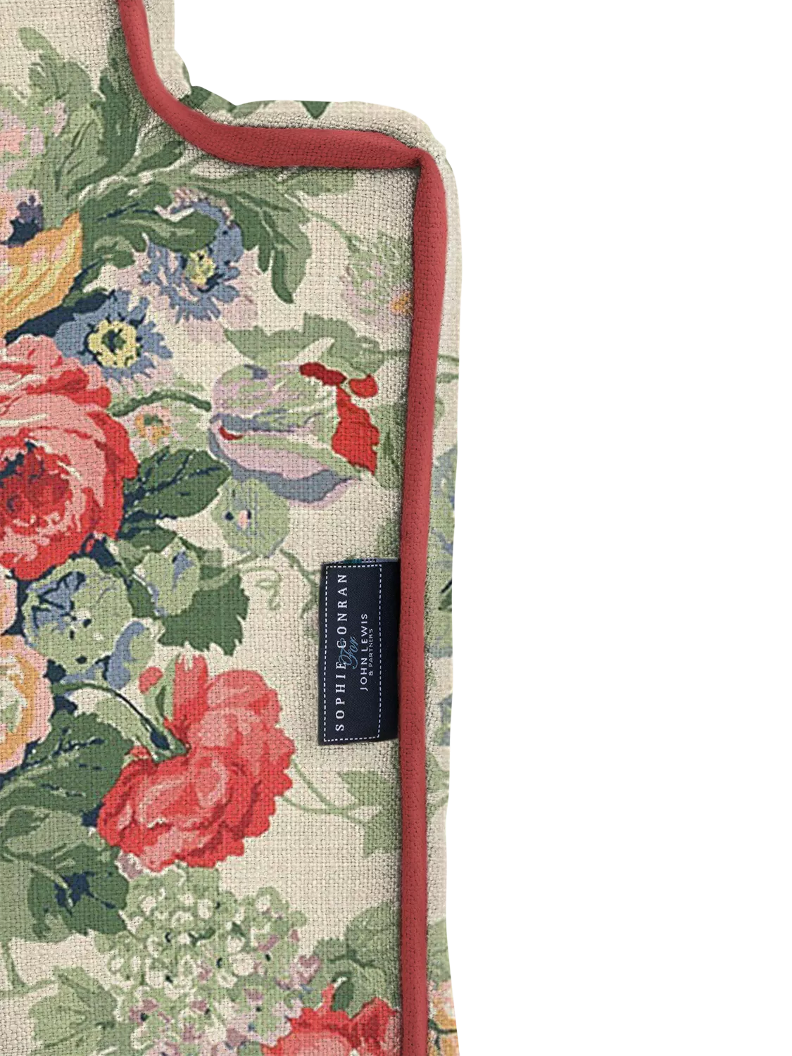 Carousel image, index 5