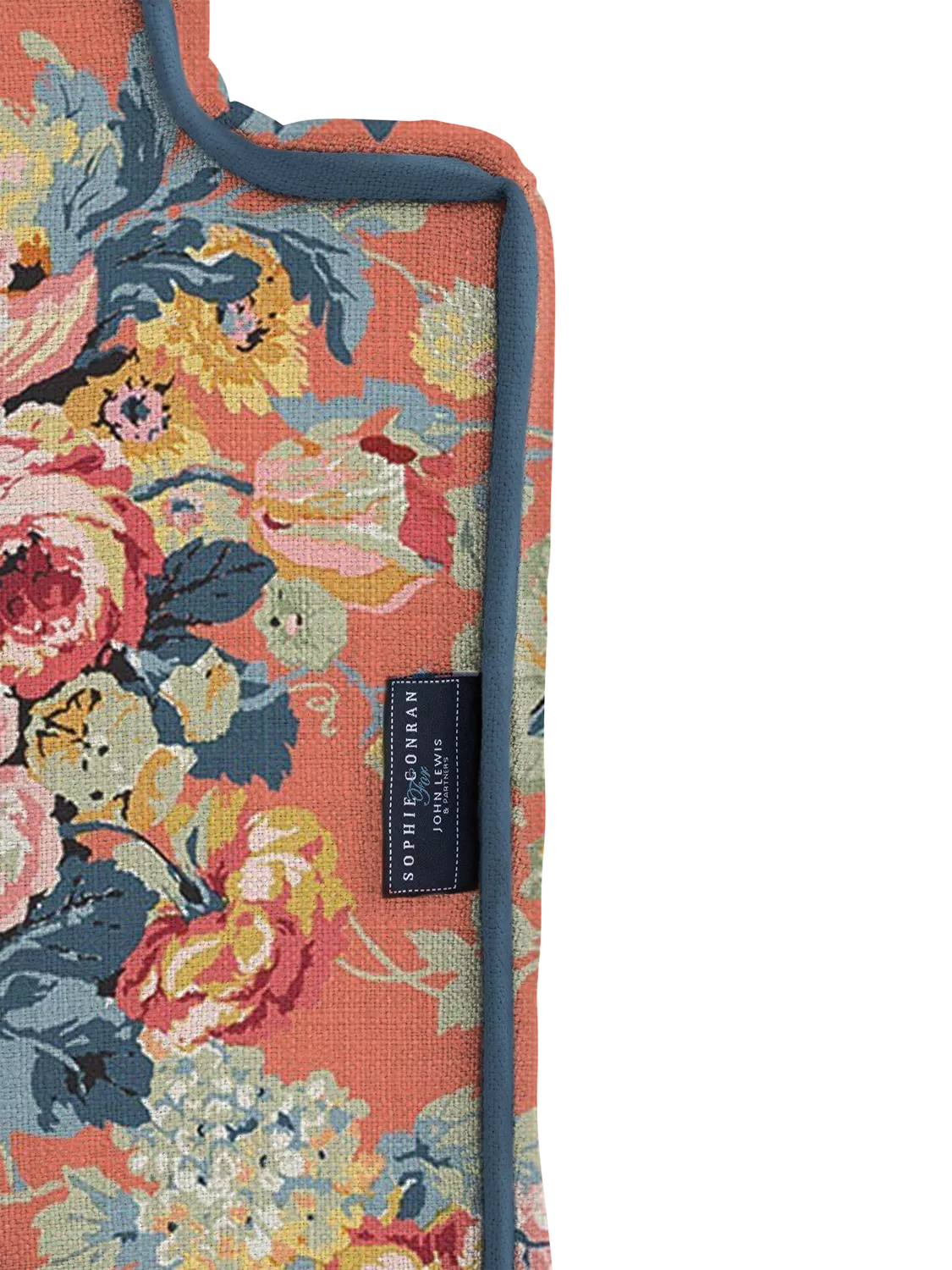Carousel image, index 5
