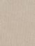 Boho Parchment colour