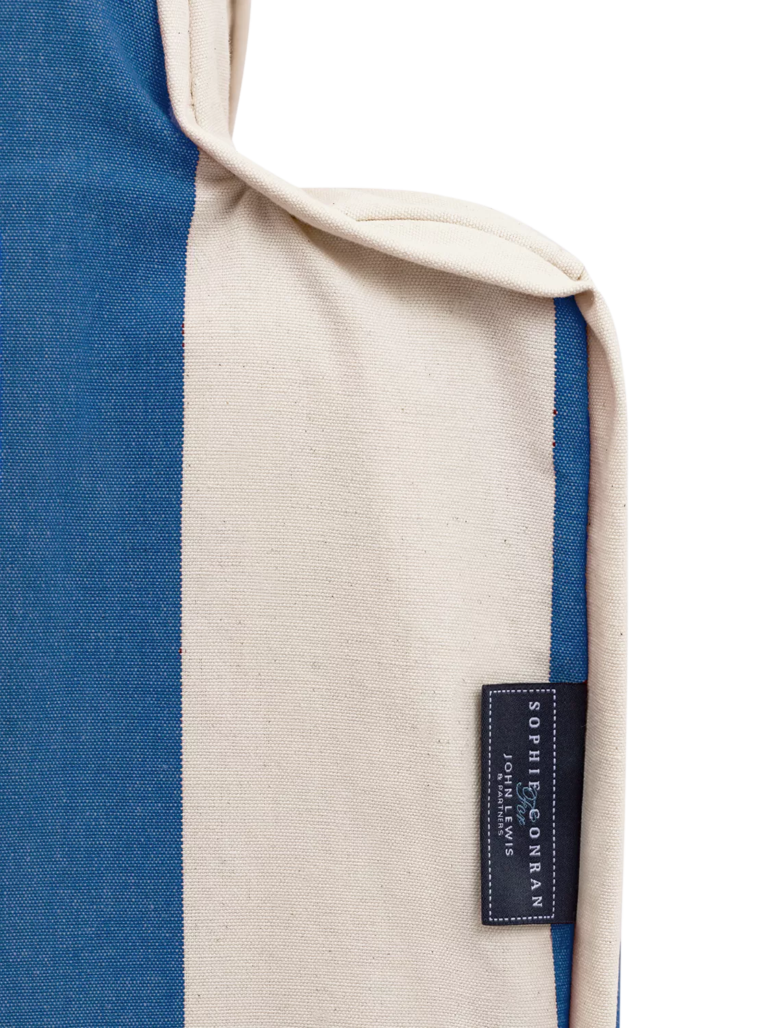 Carousel image, index 2