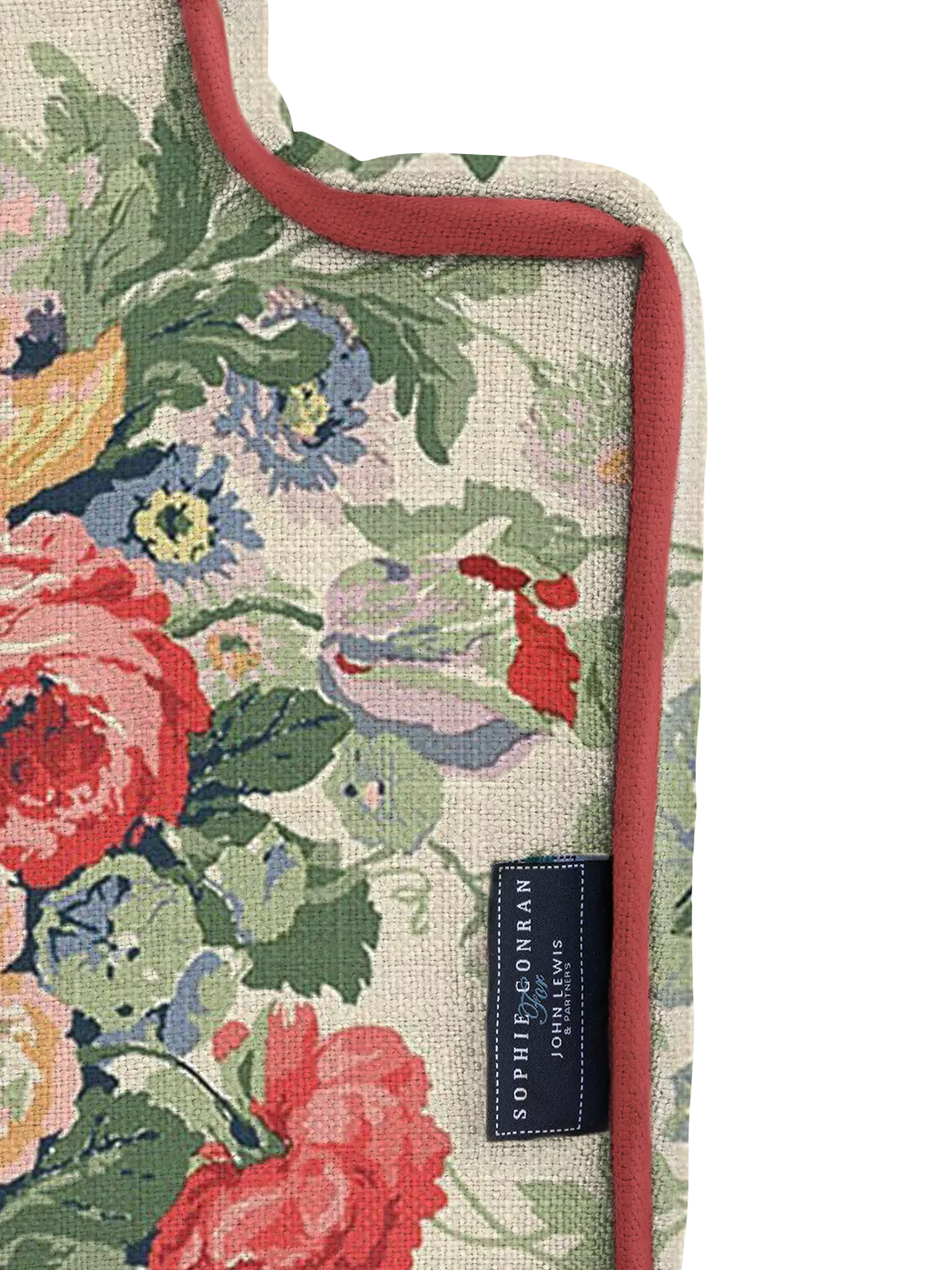 Carousel image, index 6
