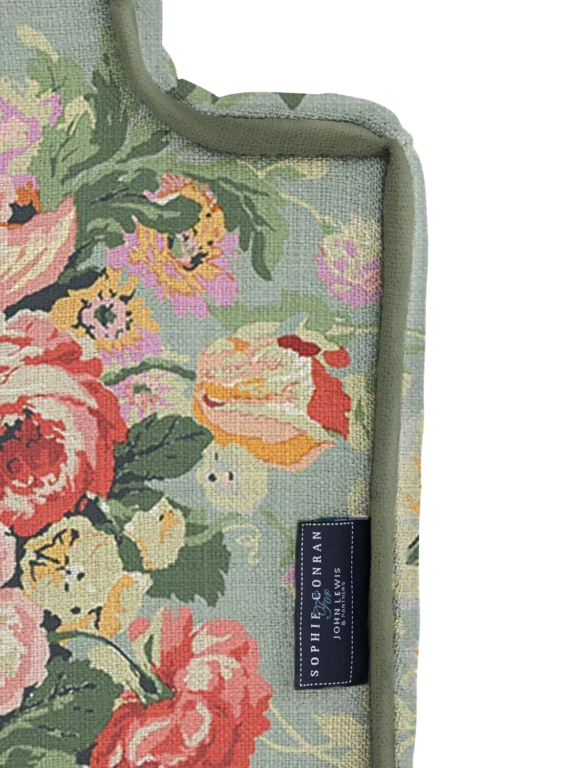 Carousel image, index 6