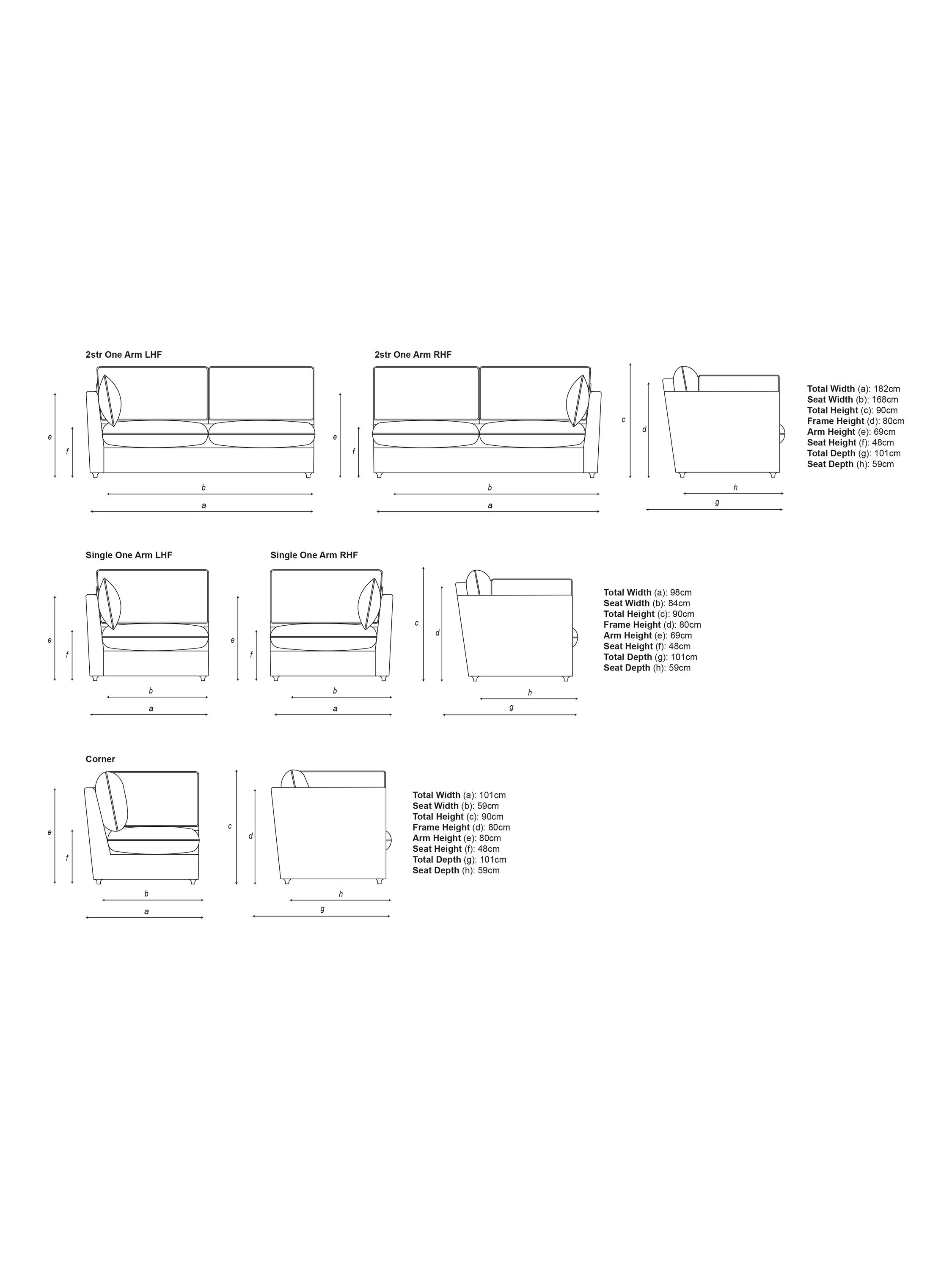 Carousel image, index 4