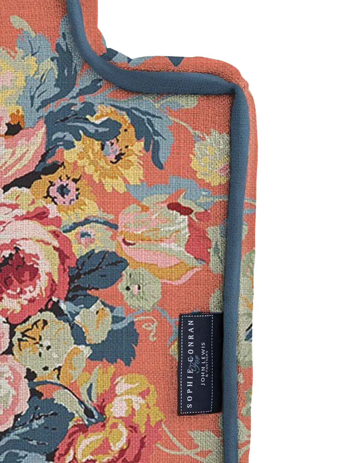 Carousel image, index 5
