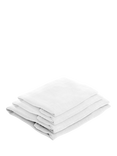 John Lewis x Sophie Conran Cocobella 5+ Seater Corner Sofa Replacement Loose Cover, Beatrice Camelia