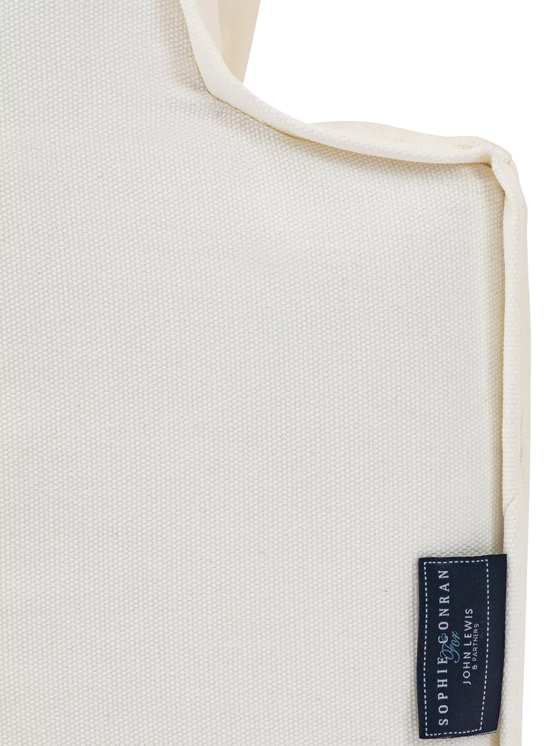 Carousel image, index 6