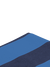 Coastal Blue Stripe colour